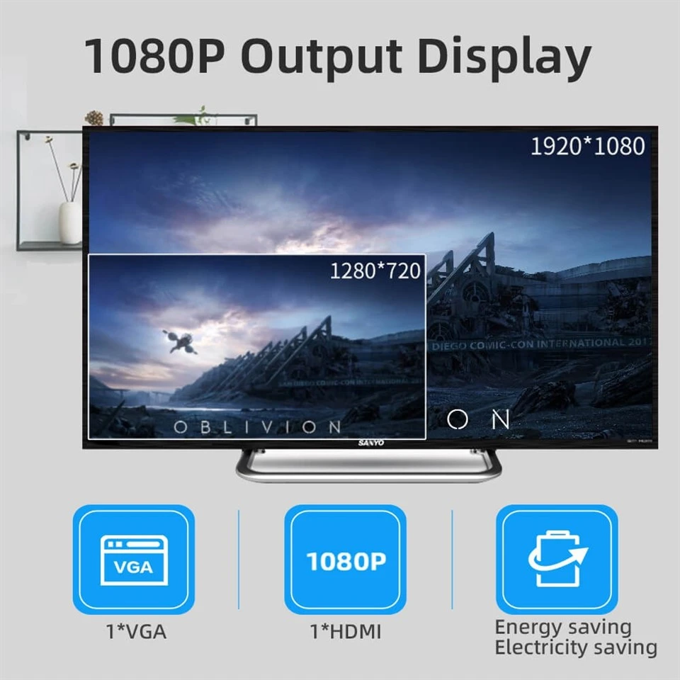 X30-2955U--2